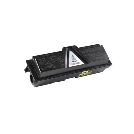 TK-170 - Cartus toner original Kyocera pentru FS-1320DN / FS-1370DN / Ecosys P2135d / P2135dn 