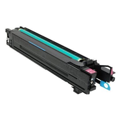 IU-711 Magenta - Unitate imagine originala Konica Minolta pentru Bizhub C654e / Bizhub C754e