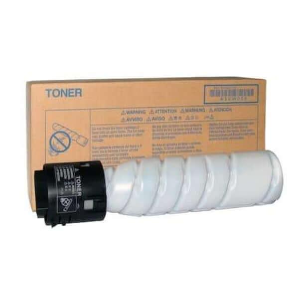 TNP-38 - Cartus toner original Konica Minolta pentru Bizhub 4000p