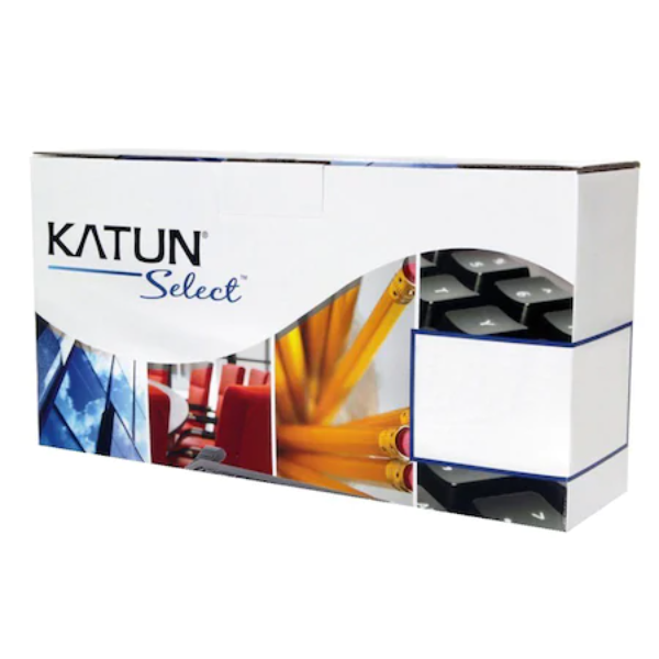 TN3170 / TN3280 - Cartus toner compatibil Katun pentru Brother