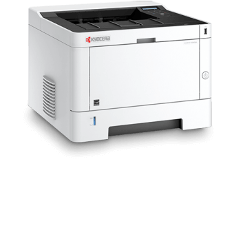 Kyocera ECOSYS P2040dn - Imprimanta laser monocrom A4