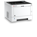 Kyocera ECOSYS P2040dn - Imprimanta laser monocrom A4