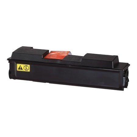 TK-450 - Cartus toner original Kyocera pentru FS-6970DN