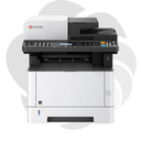 Kyocera ECOSYS M2040dn - Multifunctional laser monocrom A4