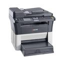 Kyocera FS-1320MFP - Multifunctional laser monocrom A4