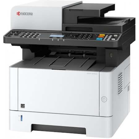 Kyocera ECOSYS M2540dn - Multifunctional laser monocrom A4