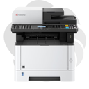 Kyocera ECOSYS M2540dn - Multifunctional laser monocrom A4