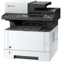 Kyocera ECOSYS M2540dn - Multifunctional laser monocrom A4