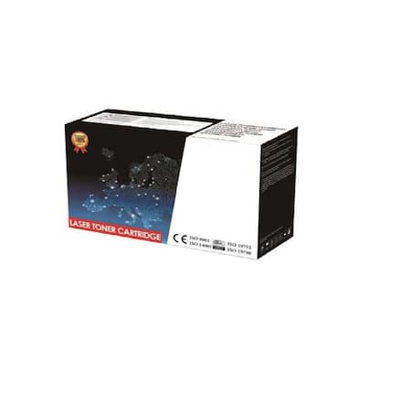 TK-1170 - Cartus toner compatibil EuroPrint pentru Kyocera Ecosys M2040 / M2540 / M2640 - 7200 pagini