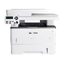 Pantum M7100DW - Multifunctional laser monocrom A4