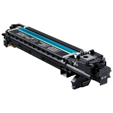 IUP-36 Black - Unitate imagine originala Konica Minolta pentru Bizhub 4700i / Bizhub C3300i / Bizhub C4000i / Bizhub C3320i