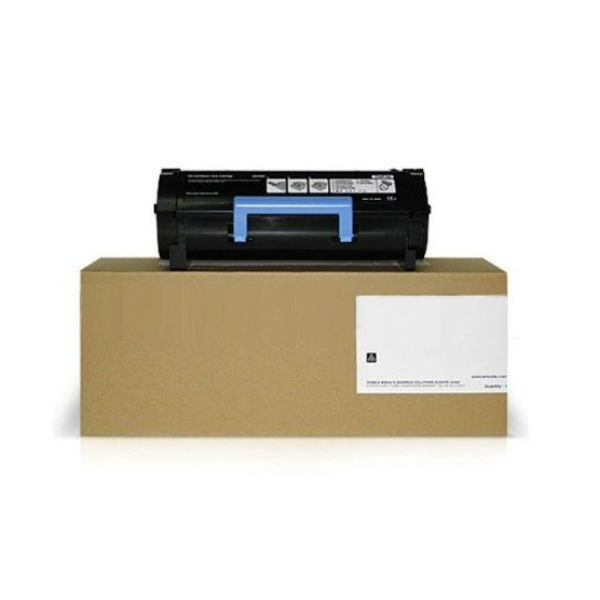 TNP-75 - Cartus toner original Konica Minolta pentru Bizhub 5000i / 5020i