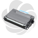 TNP-76 - Cartus toner original Konica Minolta pentru Bizhub 4000i / Bizhub 4020i