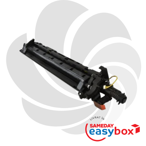 [AAV703D] DV-315 Black - Unitate Developare originala Konica Minolta pentru Bizhub  C250i / Bizhub C300i / Bizhub C360i