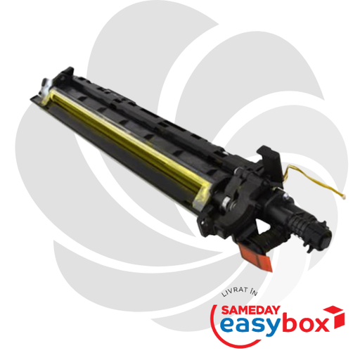 [AAV708D] DV-315 Yellow - Unitate Developare originala Konica Minolta pentru Bizhub C250i / Bizhub C300i / Bizhub C360i