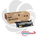 TK-3060 - Cartus toner original Kyocera pentru Ecosys M3145idn / M3645idn