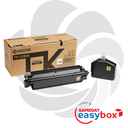 TK-5280 Black - Cartus toner original Kyocera pentru Ecosys P6235cdn / M6235cidn / M6635cidn