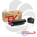 TK-5270 Magenta - Cartus toner original Kyocera pentru Ecosys P6230cdn / M6230cidn / M6630cidn