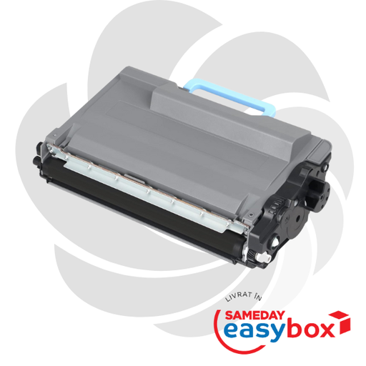 [ACF0050] TNP-76 - Cartus toner original Konica Minolta pentru Bizhub 4000i / Bizhub 4020i