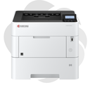 Kyocera ECOSYS P3150dn - Imprimanta laser monocrom A4