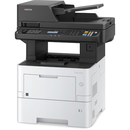 [1102S53NL0] Kyocera ECOSYS M2640idw - Multifunctional laser monocrom A4
