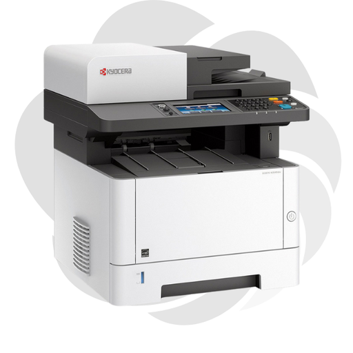 [1102S53NL0] Kyocera ECOSYS M2640idw - Multifunctional laser monocrom A4