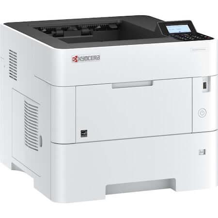 [1102TR3NL0] Kyocera ECOSYS P3155dn - Imprimanta laser monocrom A4