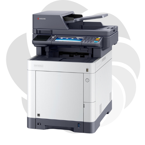 [1102TY3NL1] Kyocera ECOSYS M6230cidn - Multifunctional laser color A4