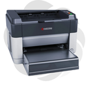 Kyocera FS-1061DN - Imprimanta laser monocrom A4