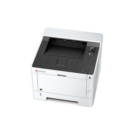 [1102RV3NL0] Kyocera ECOSYS P2235dn - Imprimanta laser monocrom A4