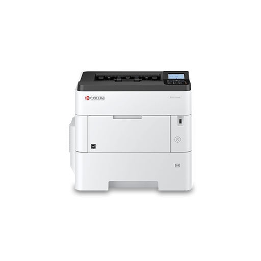 [1102WD3NL0] Kyocera ECOSYS P3260dn - Imprimanta laser monocrom A4