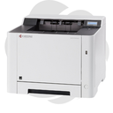 Kyocera ECOSYS P5026cdw - Imprimanta laser color A4