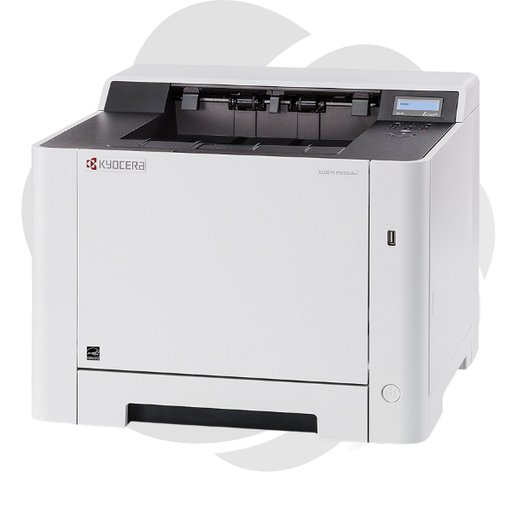 [1102RB3NL0] Kyocera ECOSYS P5026cdw - Imprimanta laser color A4