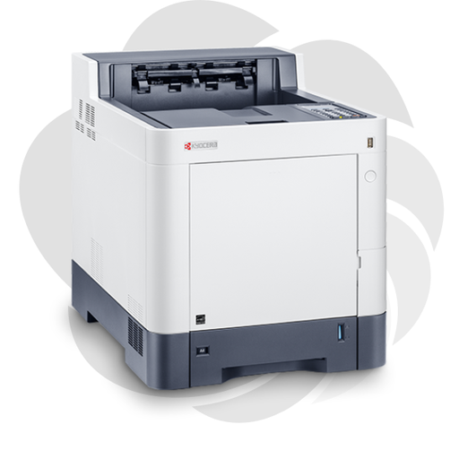 [1102TX3NL1] Kyocera ECOSYS P7240cdn - Imprimanta laser color A4