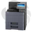 Kyocera ECOSYS P8060cdn - Imprimanta laser color A3