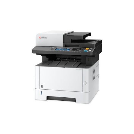 [1102SG3NL0] Kyocera ECOSYS M2735dw - Multifunctional laser monocrom A4