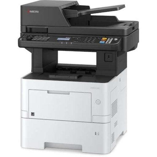 [1102TG3NL0] Kyocera ECOSYS M3645dn - Multifunctional laser monocrom A4