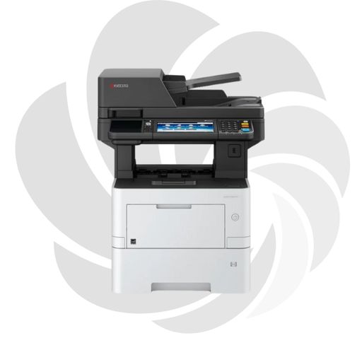 [1102V33NL0] Kyocera ECOSYS M3645idn - Multifunctional laser monocrom A4