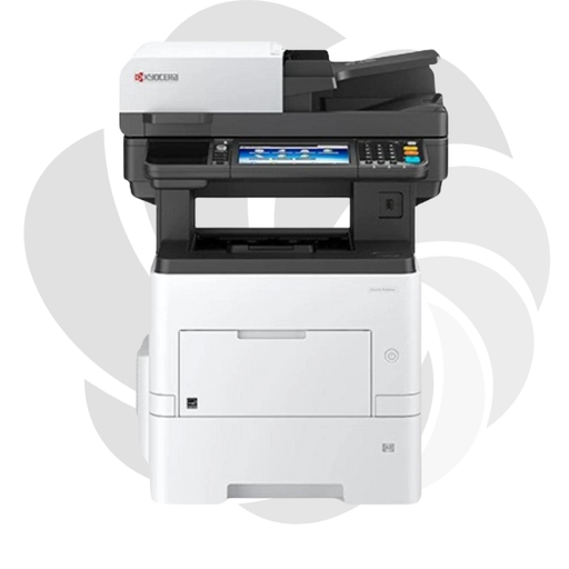 [1102X93NL0] Kyocera ECOSYS M3860idn - Multifunctional laser monocrom A4