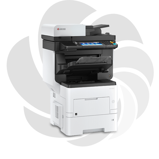 [1102WF3NL0] Kyocera ECOSYS M3860idnf - Multifunctional laser monocrom A4