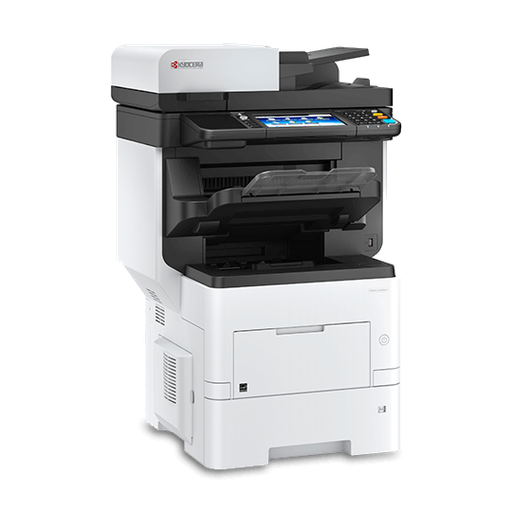 [1102WF3NL0] Kyocera ECOSYS M3860idnf - Multifunctional laser monocrom A4