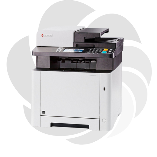 [1102R83NL0] Kyocera ECOSYS M5526cdn - Multifunctional laser color A4