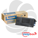 TK-3160 - Cartus toner original Kyocera pentru Ecosys P3045n / P3050dn / P3055dn / P3060dn / P3145dn / P3150dn / P3155dn / P3260dn / M3145dn / M3645dn / M3860idn