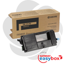 TK-3170 - Cartus toner original Kyocera pentru ECOSYS P3050dn / P3055dn / P3060dn / P3150dn / P3155dn / P3260dn / M3860idn