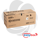 TK-3200 - Cartus toner original Kyocera pentru Ecosys P3260dn / M3860idn / M3860idnf