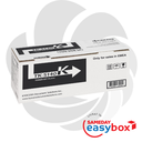 TK-5140 Black - Cartus toner original Kyocera pentru Ecosys P6130cdn / M6030cdn / M6530cdn