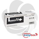 TK-5150 Black - Cartus toner original Kyocera pentru Ecosys P6035cdn / M6035cidn / M6535cidn