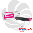 TK-5150 Magenta - Cartus toner original Kyocera pentru Ecosys P6035cdn / M6035cidn / M6535cidn