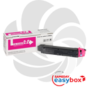 TK-5160 Magenta - Cartus toner original Kyocera pentru Ecosys P7040cdn