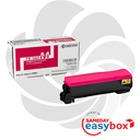 TK-560 Magenta - Cartus toner original Kyocera pentru FS-C5300DN / FS-C5350DN / Ecosys P6030cdn